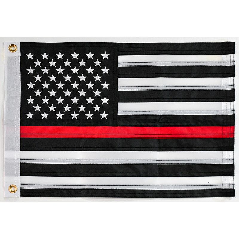 /uploads/flag/prod-military-flag.jpg